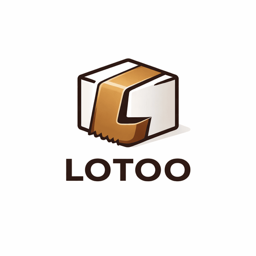 LOTOO STORE